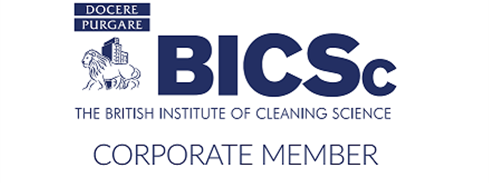 Bics Logo (1)